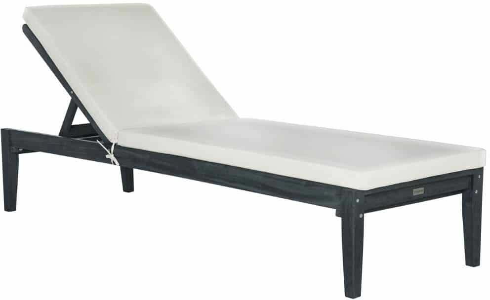 MONTCLAIR SUNLOUNGER