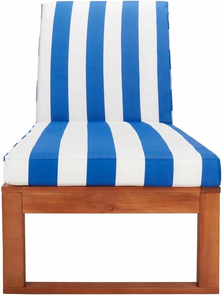 SOLANO SUNLOUNGER