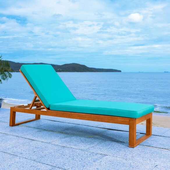 SOLANO SUNLOUNGER