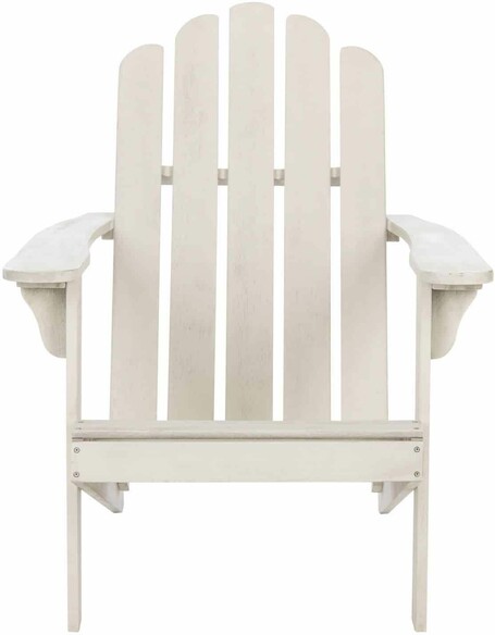 TOPHER ADIRONDACK CHAIR