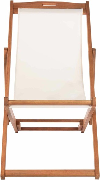 LOREN SLING CHAIR