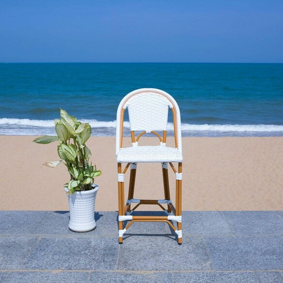 CALIFORNIA COUNTER STOOL