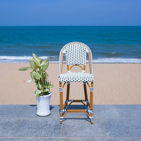 CALIFORNIA COUNTER STOOL