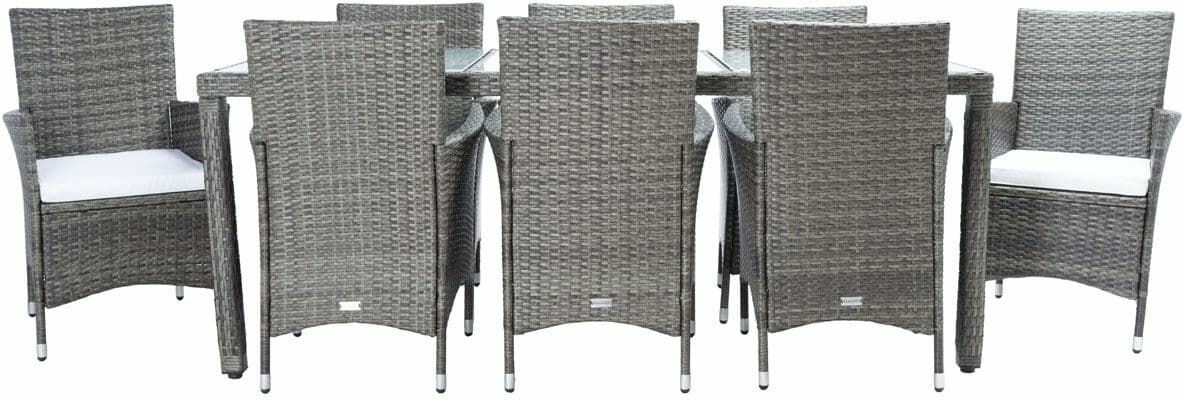 HAILEE DINING SET