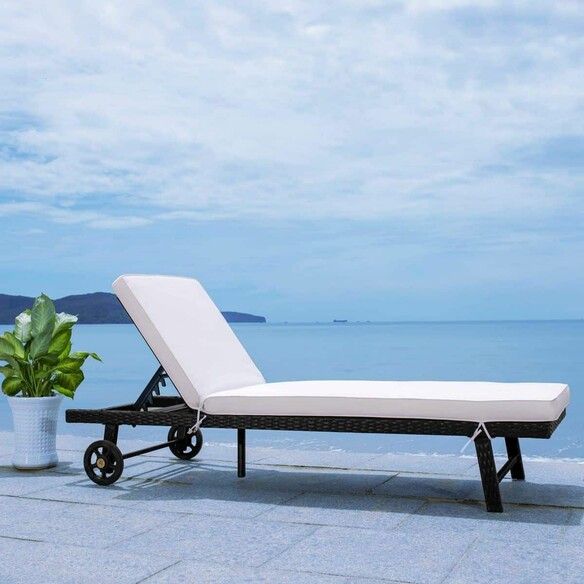 JOELLA SUNLOUNGER