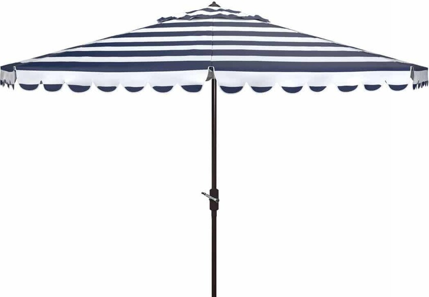 VIENNA 11FT CRANK UMBRELLA