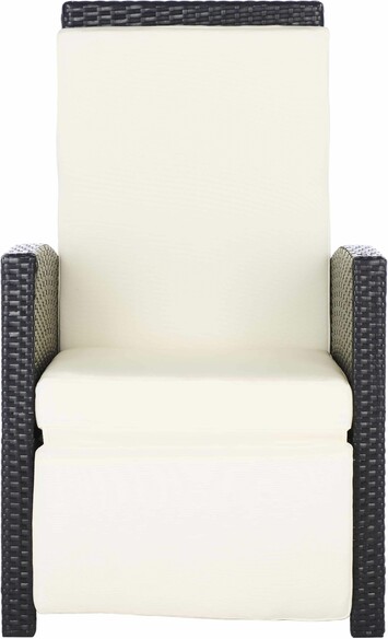 HERDLA RECLINER CHAIR