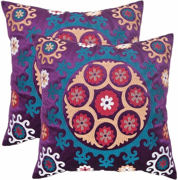 VANESSA PILLOW