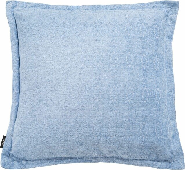 ZENDIA PILLOW