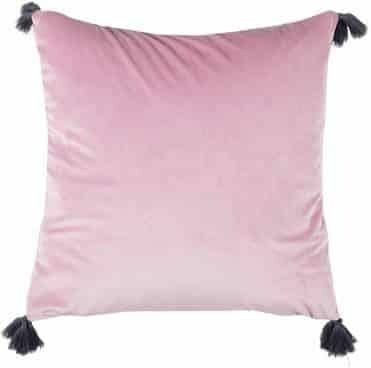 Adelina Pillow