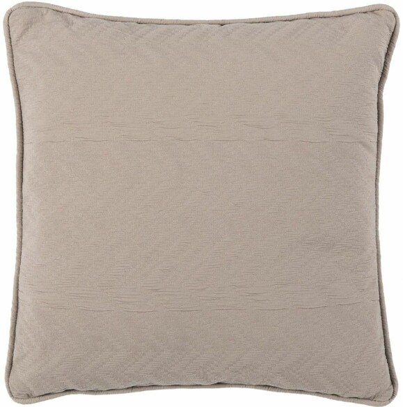 FAINA PILLOW