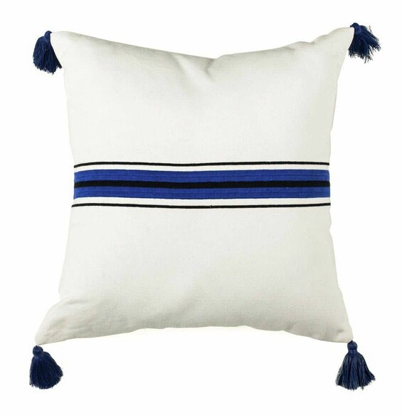 ORLANDA PILLOW