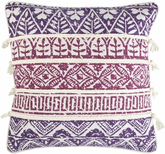 MELA PILLOW