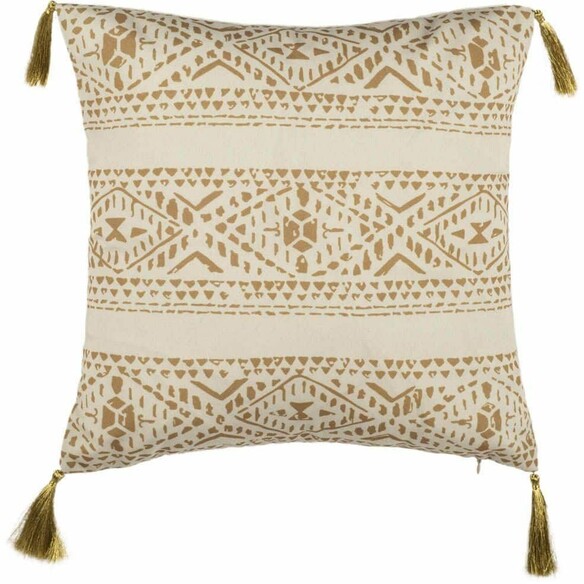 VALEN PILLOW