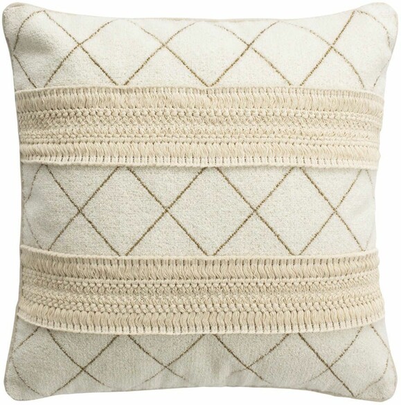 BRAXTON PILLOW