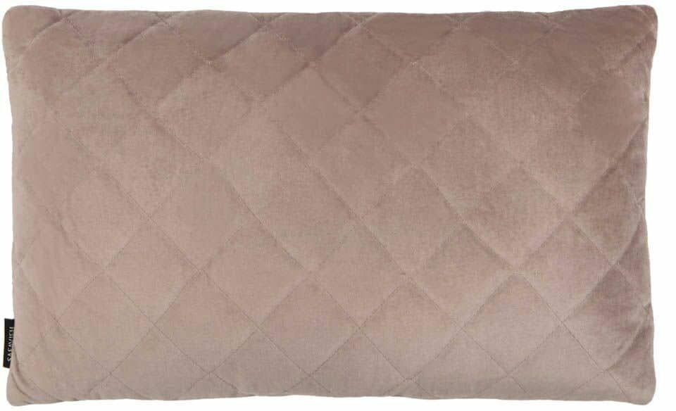 HARPER QUILT PILLOW