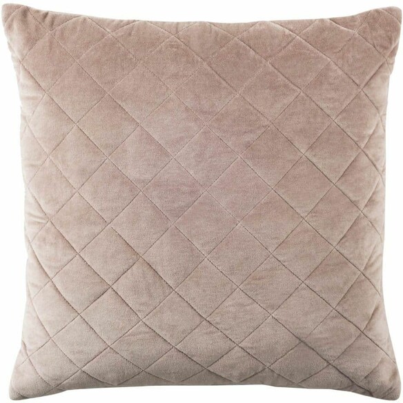 HARPER QUILT PILLOW