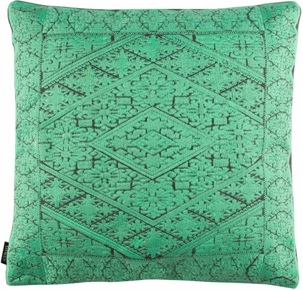 LILA PILLOW