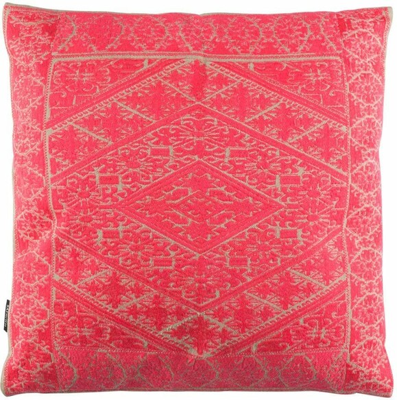 LILA PILLOW