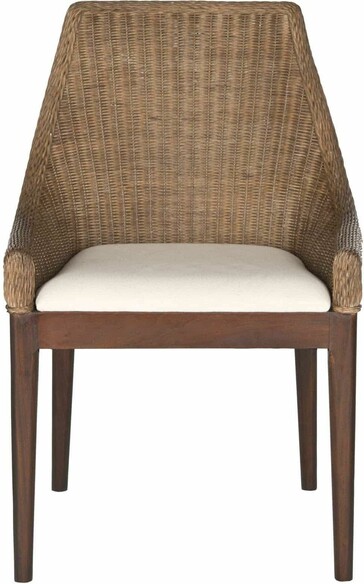 FRANCO SLOPING CHAIR