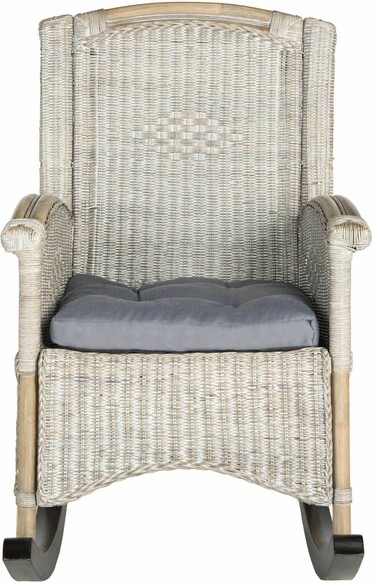 VERONA ROCKING CHAIR