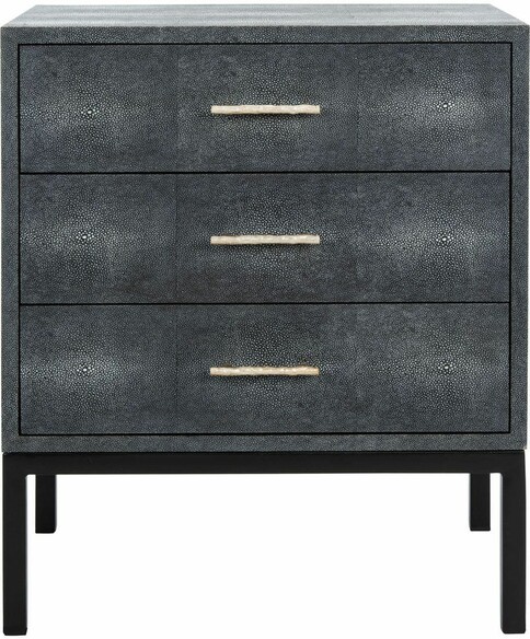 CAMDEN NIGHTSTAND