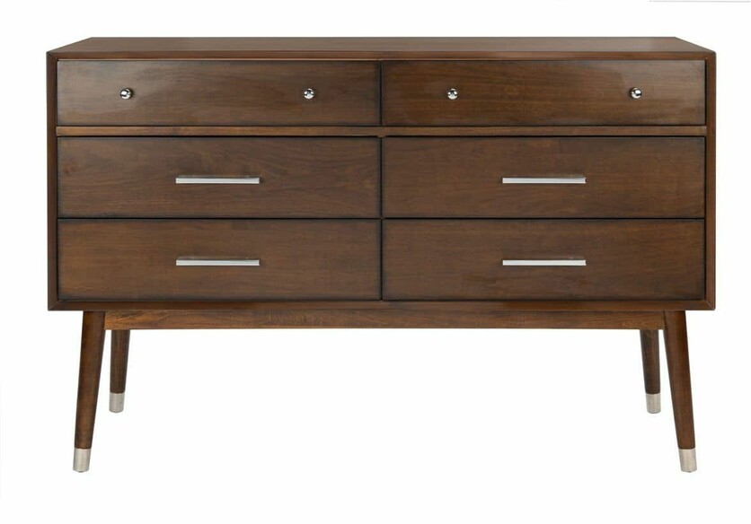 MADDEN RETRO DRESSER