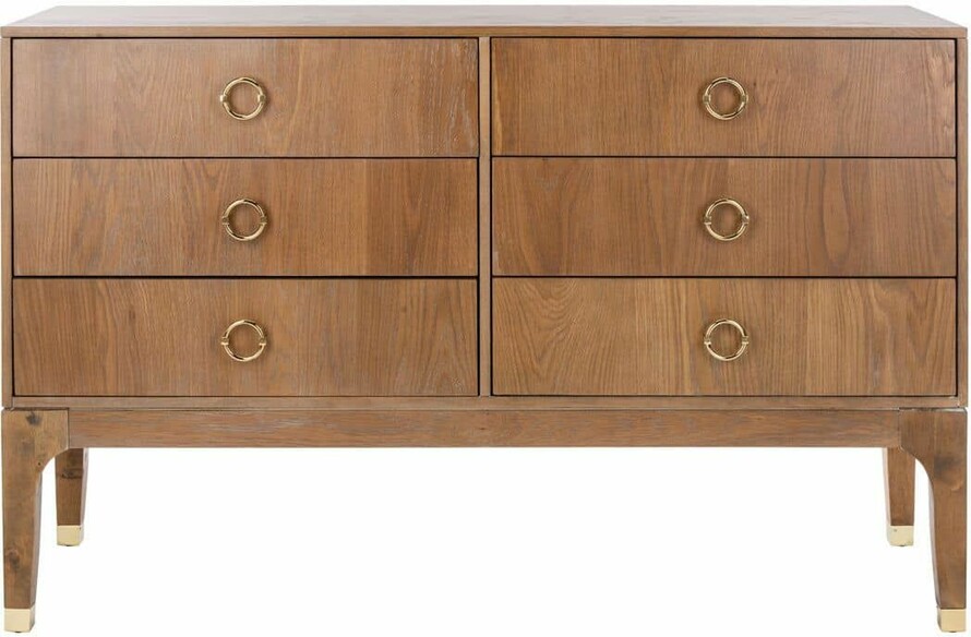 LORNA CONTEMPORARY DRESSER