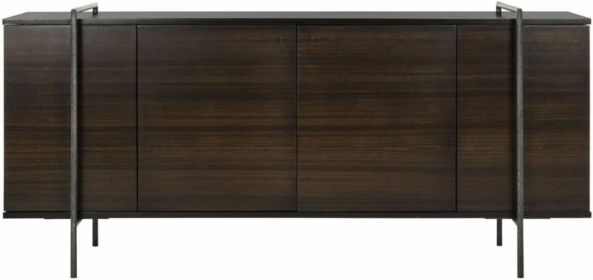 BAXTON SIDEBOARD