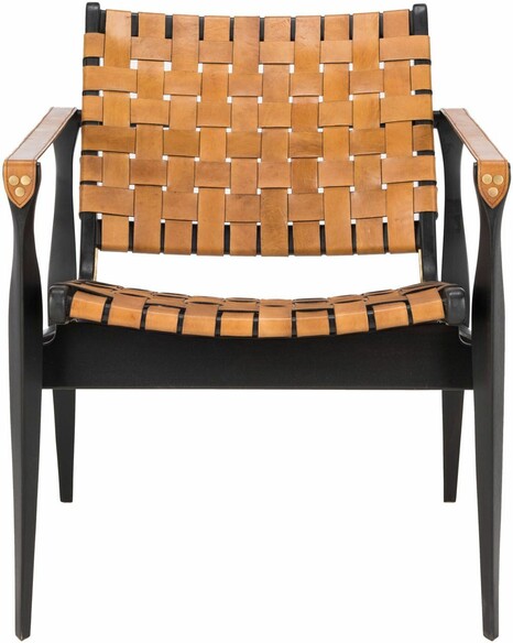 DILAN SAFARI CHAIR