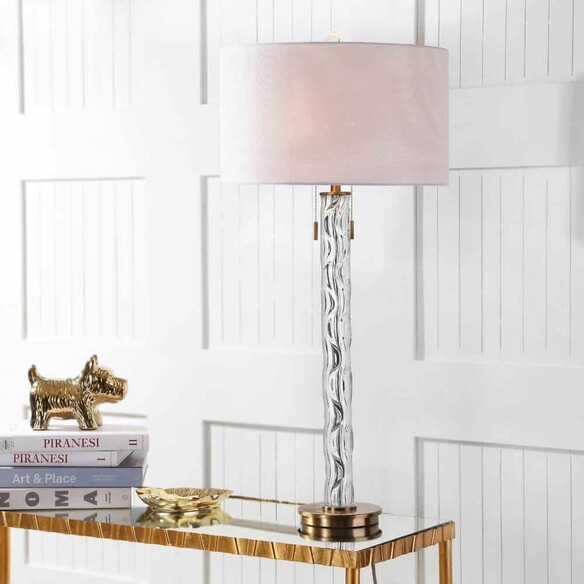 RAYNA TABLE LAMP