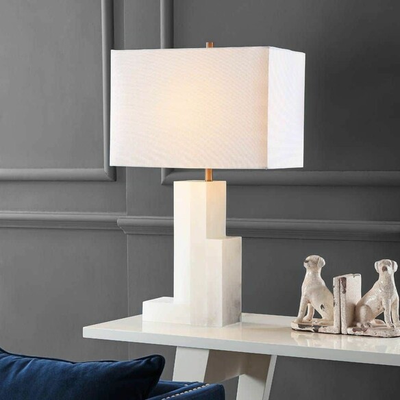 CORA  TABLE LAMP