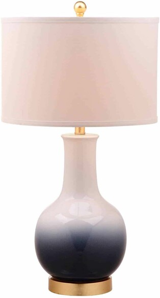 ALFIO TABLE LAMP