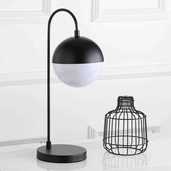 CAPPI TABLE LAMP