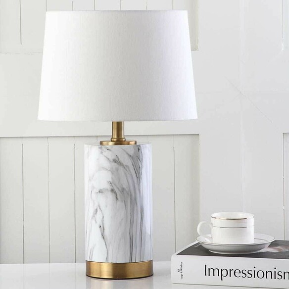 WINSTON TABLE LAMP