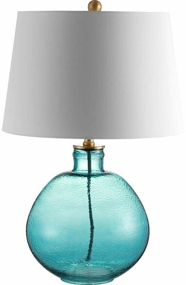 RASBY TABLE LAMP