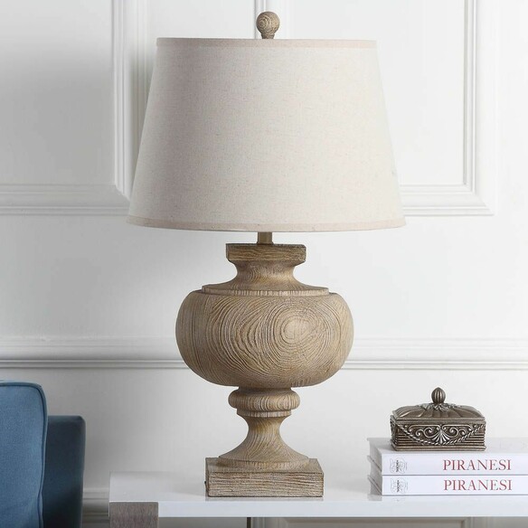 PRESCOTT TABLE LAMP