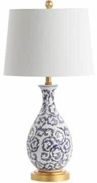 Avi Table Lamp