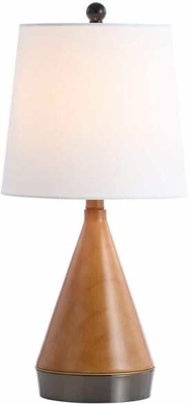 MAISON TABLE LAMP