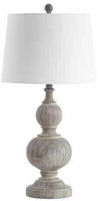 Ephraim Table Lamp