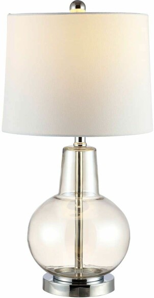 ATLAS TABLE LAMP