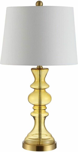 JAIDEN TABLE LAMP