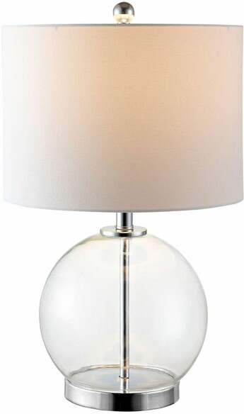 LONNI TABLE LAMP