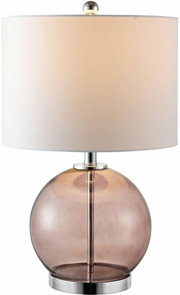 LONNI TABLE LAMP