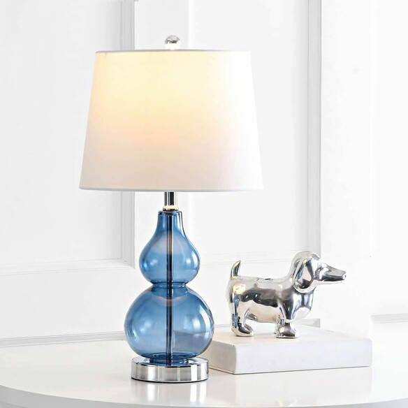 BRISOR TABLE LAMP