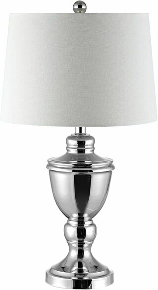 RESSA TABLE LAMP