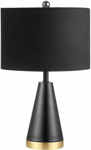 PENLA TABLE LAMP