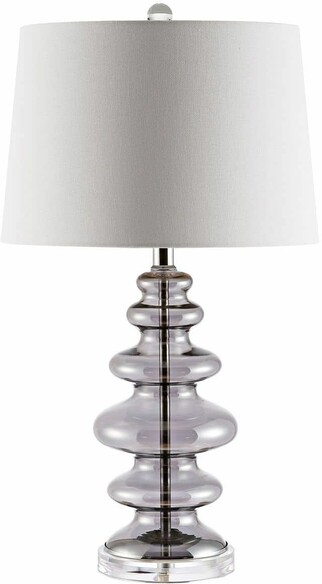 ORIEN TABLE LAMP