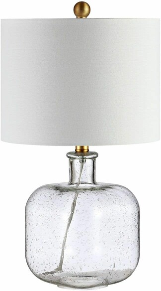 ARMENA TABLE LAMP