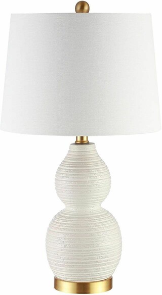 DARSA TABLE LAMP